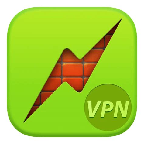 Unlock Your Online Privacy with Speed VPN for PC!
